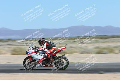 media/Apr-13-2024-SoCal Trackdays (Sat) [[f1617382bd]]/1-Back Straight Speed Pans (930am)/